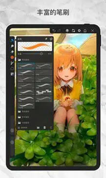 画世界Pro官网版图2