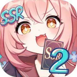 二次元氪金模拟2手机版