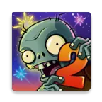 pvz2国际版200级存档
