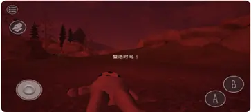 鬼天3社区版联机版图1