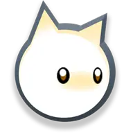 小猫钓鱼正版有船中文版