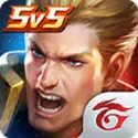 传说对决台服官方版正版