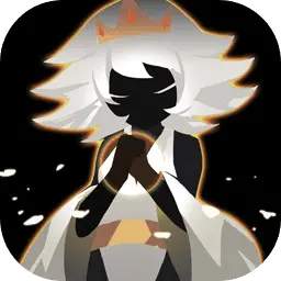 薇薇安和骑士手游台服
