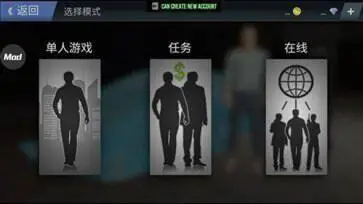 火力全开2城市狂热汉化版图4