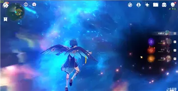 原神海灯节2024版本