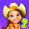 疯狂牧场2RanchRush2安卓版