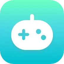 游帮帮app