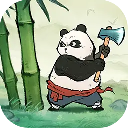 群英召唤师手游
