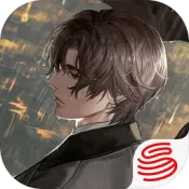 世界之外游戏官网版官服