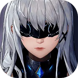轴音旋律创新立体音游