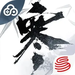 云逆水寒手游官网版