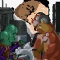 创游世界丛林土鳖逆袭游戏免广告版