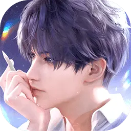恋与深空时光漫游季