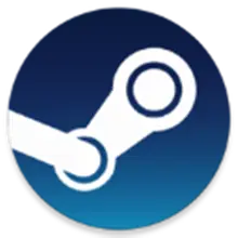 steam手机版官方版