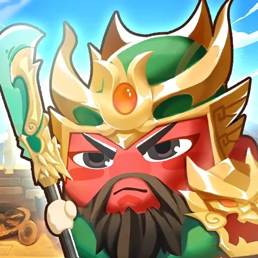 三国吧兄弟魔改版