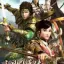 三国群英传7单机版官方版