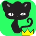 torrentkittysearchengine