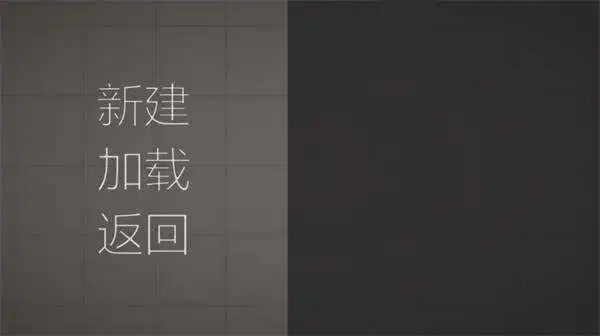 甜瓜游乐场21.0国际版2024