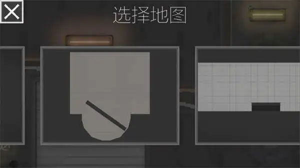 甜瓜游乐场21.0国际版2024