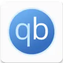 qbittorrent安卓版官网版
