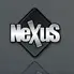 NeXus桌面美化