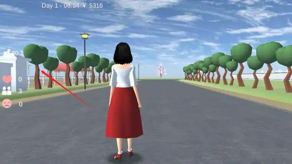 手机游戏下载网