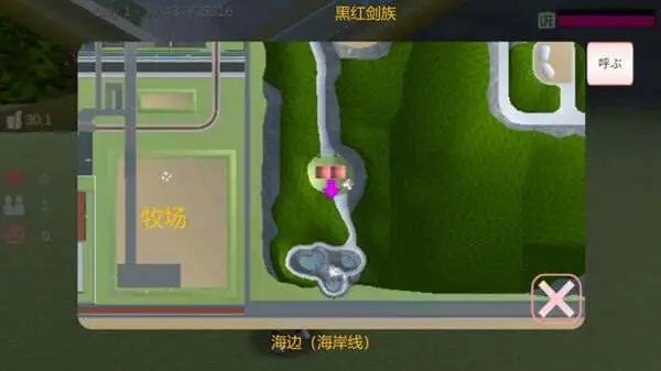 手机游戏下载网