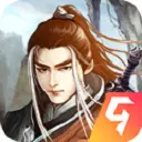 江湖风云录3合一终极版