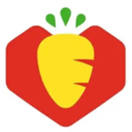 多多买菜app官网版