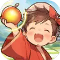 农田时光游戏