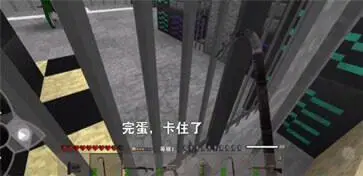 生存战争2黑蝎枪械正版免费版图3