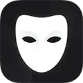 谁是凶手剧本杀app