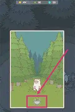 猫咪和汤最新版