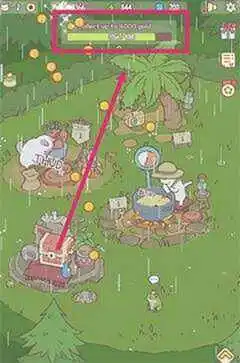 猫咪和汤最新版