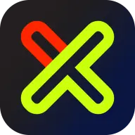 新电途app