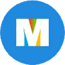 midows工具箱