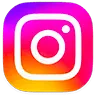 instagram安卓版正版