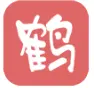 小鹤双拼输入法