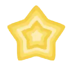 加查之星凹凸世界版本官方版