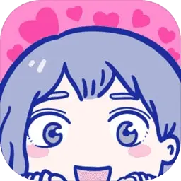 落樱小屋2官方版正版无广告