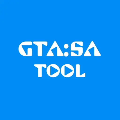 GTR工具箱
