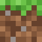 minecraft1.20基岩版
