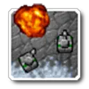 铁锈战争全汉化版1.15