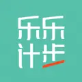乐乐计步APP