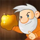黄金矿工经典版官方版