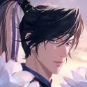 代号鸢中文版官服