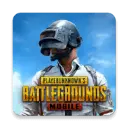 pubg国际服亚服官网版