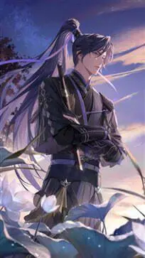 代号鸢中文版官服图1