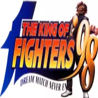 拳皇98大蛇超级魔改版