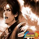 拳皇十周年纪念加强版
